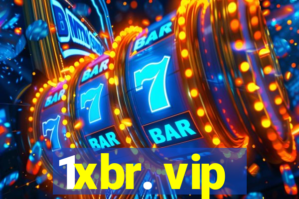 1xbr. vip